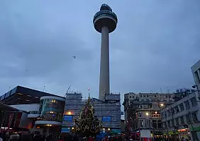 turistipercaso cultura-na9py