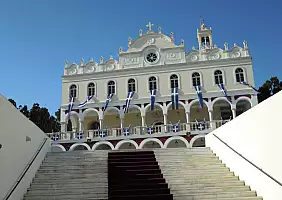 turistipercaso cultura-nacbf