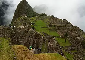 turistipercaso cultura-naduq
