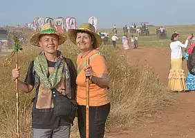 turistipercaso cultura-nafsr