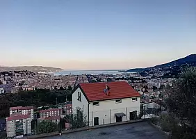 turistipercaso cultura-nahyr