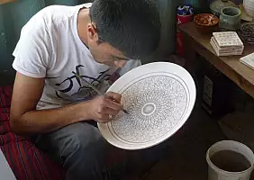 turistipercaso cultura-najw1