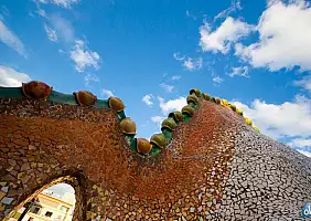 turistipercaso cultura-nankv