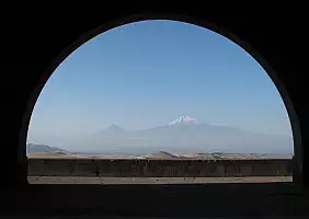 turistipercaso cultura-naukx