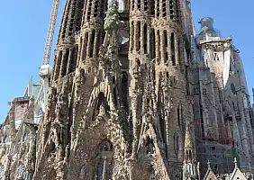 turistipercaso cultura-naxtv