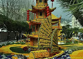 turistipercaso cultura-nb2s4
