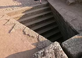 turistipercaso cultura-nbaan
