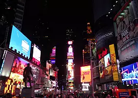 turistipercaso cultura-nbem1