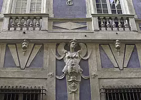 turistipercaso cultura-nbpev
