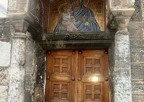 turistipercaso cultura-nbrr1