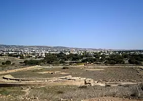 turistipercaso cultura-nbt67