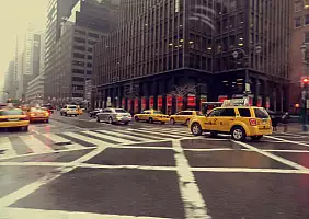 turistipercaso cultura-nbt9k