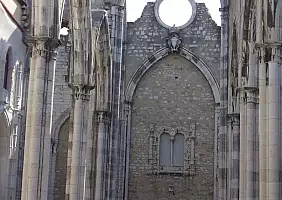 turistipercaso cultura-nbuht