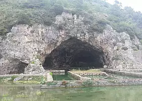 turistipercaso cultura-nbwnp