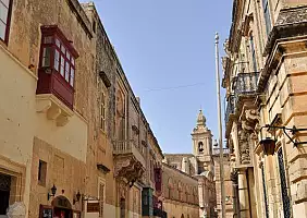 turistipercaso cultura-nc3nk