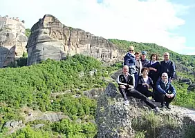 turistipercaso cultura-ncjpn