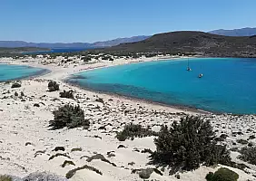 turistipercaso cultura-ncjt8