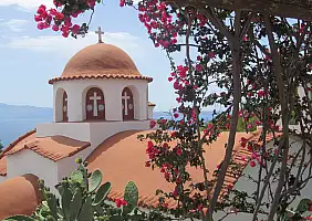 turistipercaso cultura-ncpvb