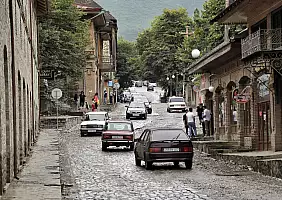 turistipercaso cultura-ndabx