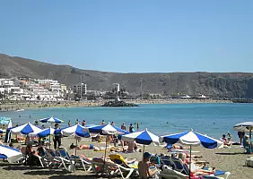 turistipercaso cultura-ndd1c