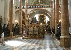 turistipercaso cultura-ndfc8