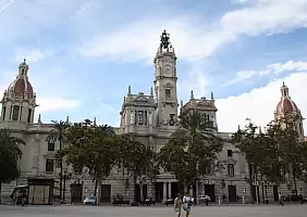 turistipercaso cultura-ndheh