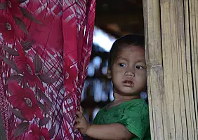 turistipercaso cultura-nevuy