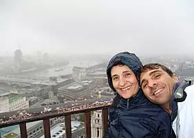 turistipercaso cultura-nf2a5