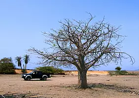 turistipercaso cultura-nf9p3