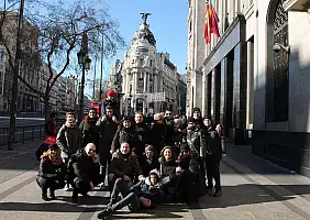 turistipercaso cultura-nfnz9