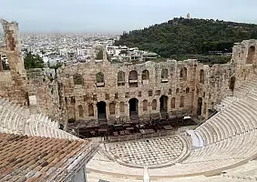 turistipercaso cultura-nfpjs