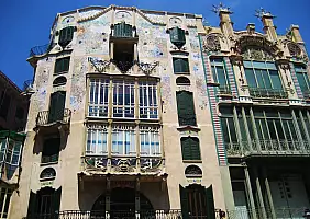 turistipercaso cultura-ngafu