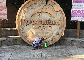 turistipercaso cultura-ngajd