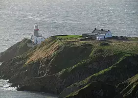 turistipercaso cultura-ngdx8