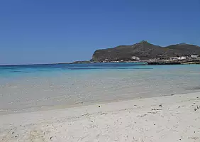 turistipercaso cultura-nghft