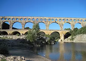 turistipercaso cultura-nghxx