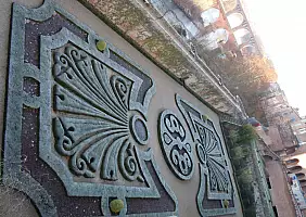 turistipercaso cultura-nghzw