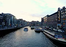 turistipercaso cultura-ngn1x
