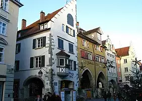 turistipercaso cultura-ngv11