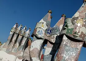 turistipercaso cultura-nhg1f