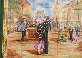 turistipercaso cultura-nhkx6
