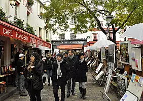 turistipercaso cultura-nhrvd