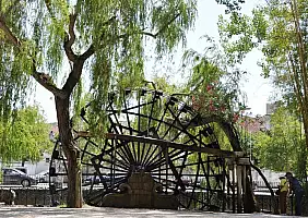 turistipercaso cultura-nht68