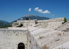 turistipercaso cultura-nhudz