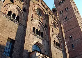 turistipercaso cultura-nj3mf