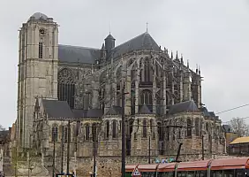turistipercaso cultura-njev3
