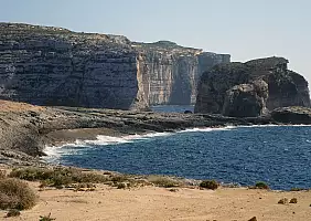 turistipercaso cultura-njq1y