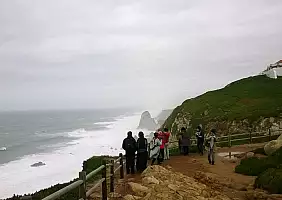 turistipercaso cultura-nk1f8