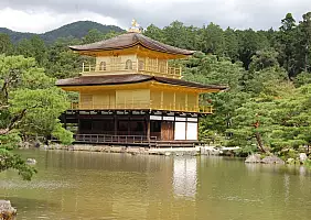 turistipercaso cultura-nkmqy