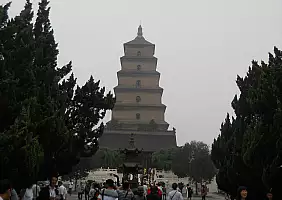 turistipercaso cultura-nm3a3
